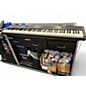 Used Williams LEGATO III Digital Piano