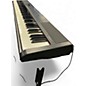 Used Williams LEGATO III Digital Piano