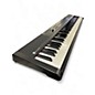 Used Williams LEGATO III Digital Piano