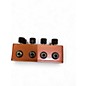 Used Walrus Audio Monument Tremolo Effect Pedal