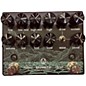 Used Walrus Audio badwater Bass Effect Pedal thumbnail