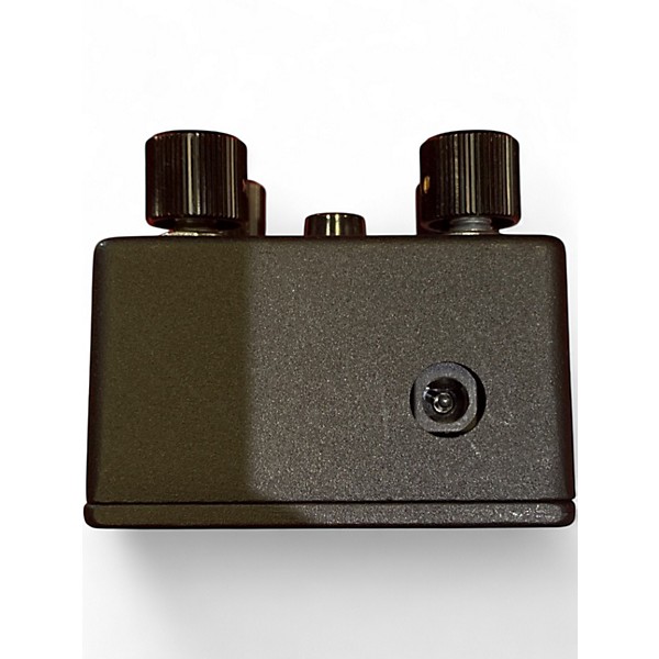 Used Walrus Audio Deep Six Compressor Effect Pedal