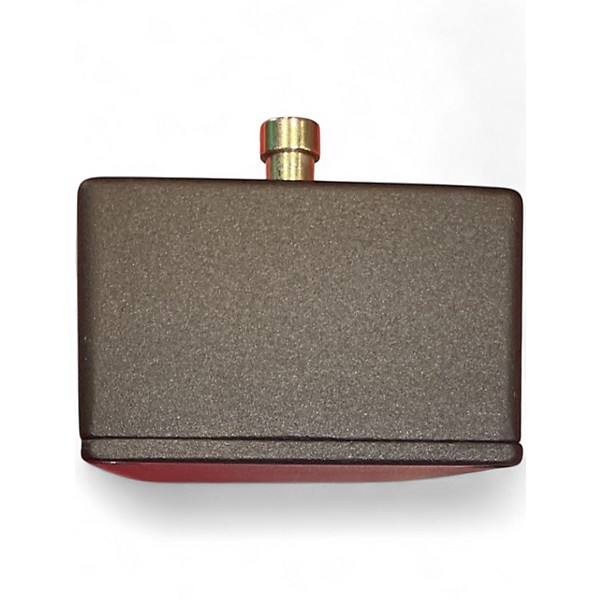 Used Walrus Audio Deep Six Compressor Effect Pedal