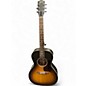Used Gibson L-00 SPECIAL Tobacco Sunburst Acoustic Electric Guitar thumbnail