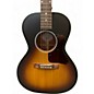 Used Gibson L-00 SPECIAL Tobacco Sunburst Acoustic Electric Guitar