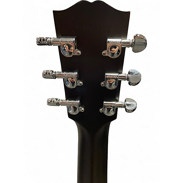 Used Gibson L-00 SPECIAL Tobacco Sunburst Acoustic Electric Guitar