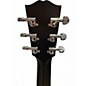 Used Gibson L-00 SPECIAL Tobacco Sunburst Acoustic Electric Guitar