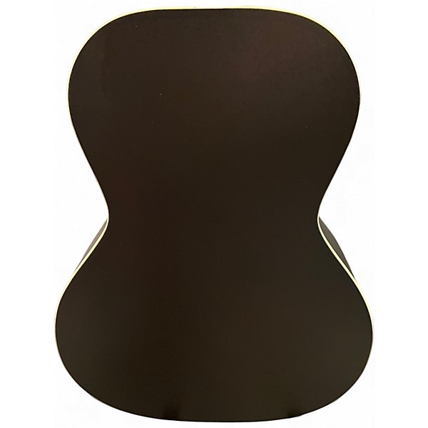 Used Gibson L-00 SPECIAL Tobacco Sunburst Acoustic Electric Guitar