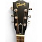 Used Gibson L-00 SPECIAL Tobacco Sunburst Acoustic Electric Guitar