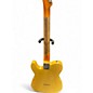 Used Fender 1951 TELECASTER RELIC Blonde Solid Body Electric Guitar