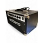 Used Soldano ASTROLAB 16 Tube Guitar Amp Head
