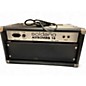Used Soldano ASTROLAB 16 Tube Guitar Amp Head
