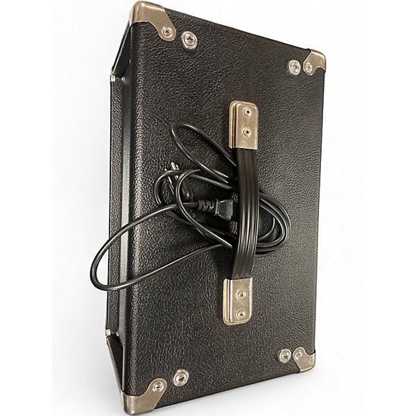 Used Soldano ASTROLAB 16 Tube Guitar Amp Head