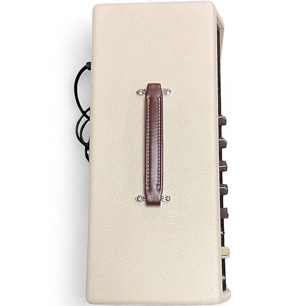 Used Silktone AMP 12 Tube Guitar Combo Amp