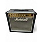 Used Marshall MASTER REVERB 30 Guitar Combo Amp thumbnail