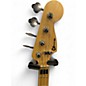 Used Charvel Frank Bello Frank Bello Signature Pro-Mod So-Cal Bass PJ IV black Electric Bass Guitar