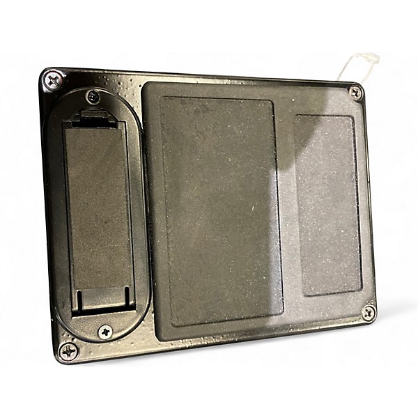 Used BBE Blacksmith Distortion With 3-Band EQ Effect Pedal