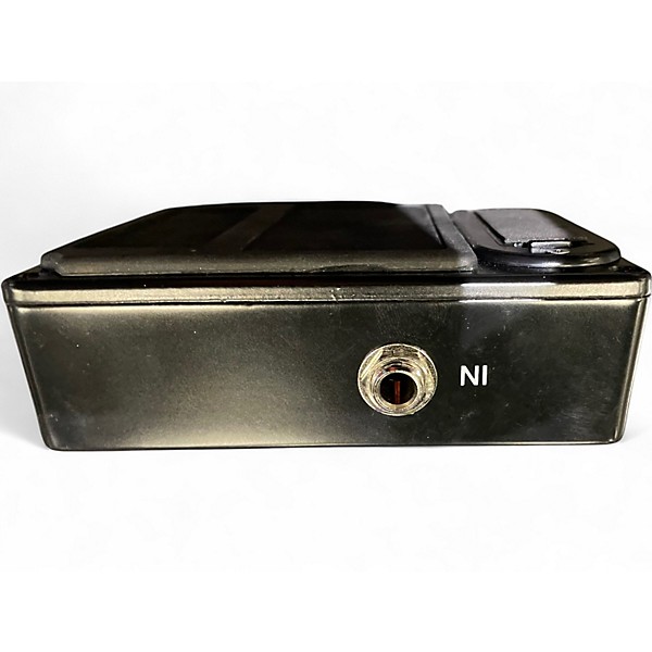 Used BBE Blacksmith Distortion With 3-Band EQ Effect Pedal