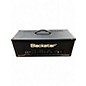 Used Blackstar Venue Series HT Club 50 50W Tube Guitar Amp Head thumbnail