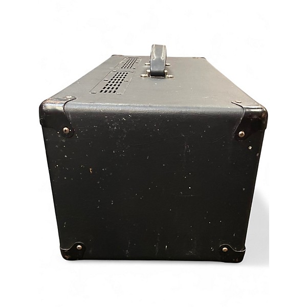 Used Blackstar Venue Series HT Club 50 50W Tube Guitar Amp Head