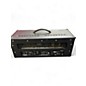 Used Blackstar Venue Series HT Club 50 50W Tube Guitar Amp Head