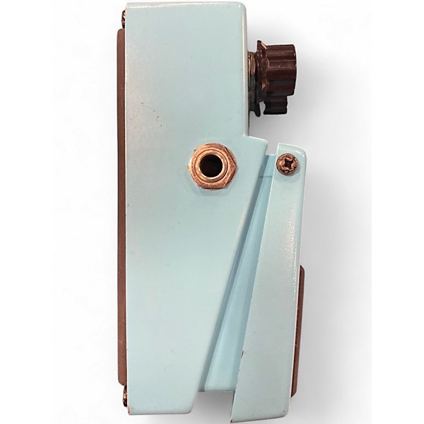 Used BOSS CE-2 Effect Pedal