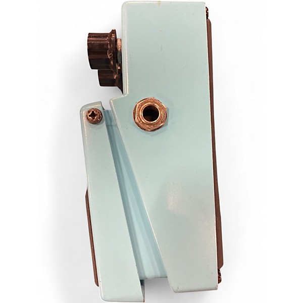 Used BOSS CE-2 Effect Pedal