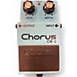 Used BOSS CE-2 Effect Pedal