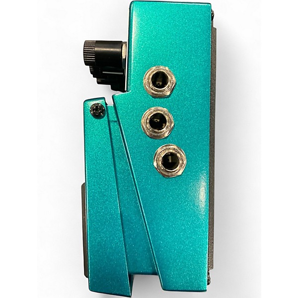 Used BOSS SL-2 Effect Pedal