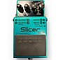 Used BOSS SL-2 Effect Pedal