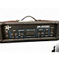 Used Rogue RB-200BT Bass Amp Head