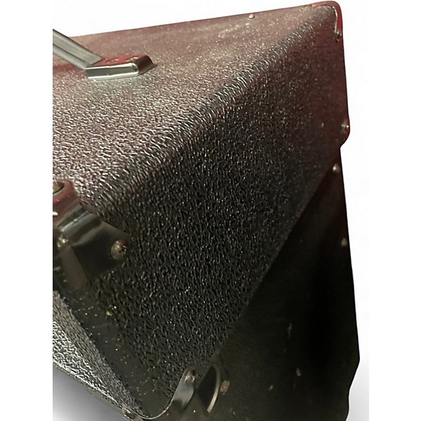 Used Rogue RB-200BT Bass Amp Head