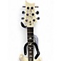 Used 2015 PRS S2 Single Cut Standard Antique White Solid Body Electric Guitar