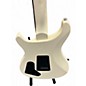 Used 2015 PRS S2 Single Cut Standard Antique White Solid Body Electric Guitar