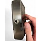 Used Peterson sshd-1 Tuner Pedal