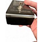 Used Peterson sshd-1 Tuner Pedal