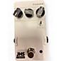 Used JHS Pedals JHS Pedals 3 series Effect Pedal thumbnail