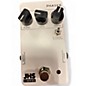 Used JHS Pedals JHS Pedals 3 series Effect Pedal