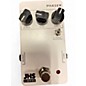 Used JHS Pedals JHS Pedals 3 series Effect Pedal