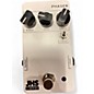 Used JHS Pedals JHS Pedals 3 series Effect Pedal