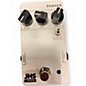 Used JHS Pedals JHS Pedals 3 series Effect Pedal