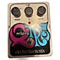 Used Electro-Harmonix Micro Q Tron Envelope Filter Effect Pedal thumbnail