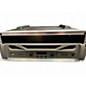 Used Crown XTI4002 Power Amp thumbnail