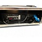 Used Crown XTI4002 Power Amp