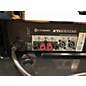 Used Crown XTI4002 Power Amp