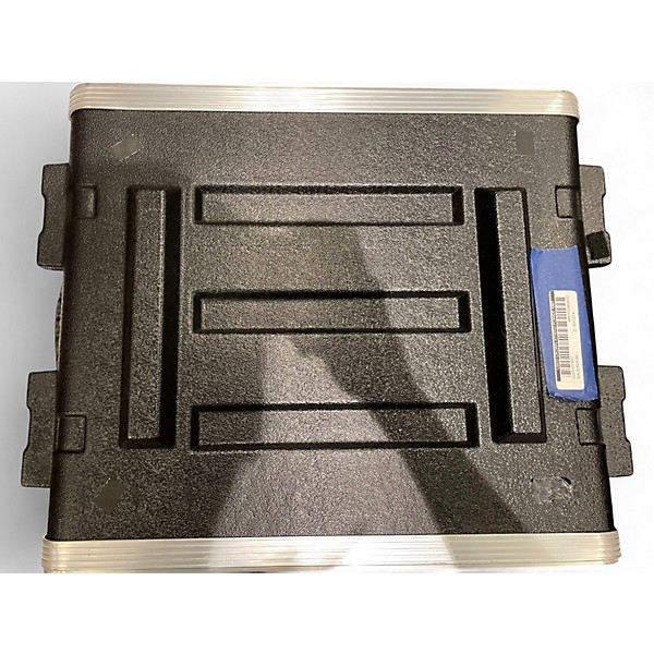 Used Crown XTI4002 Power Amp