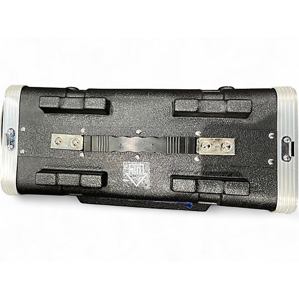 Used Crown XTI4002 Power Amp