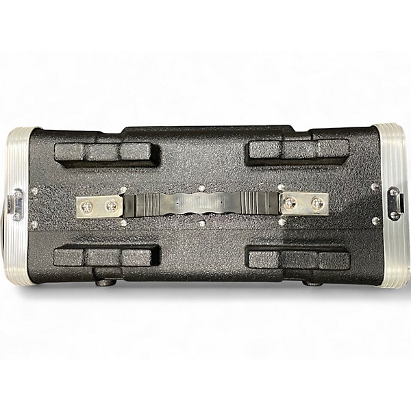 Used Crown XTI4002 Power Amp