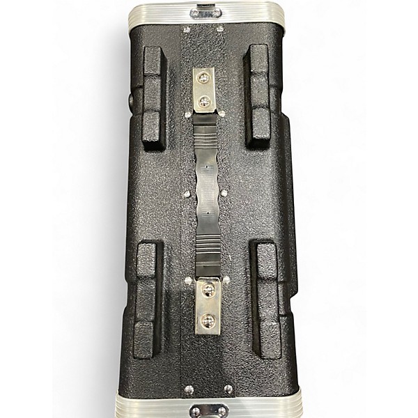 Used Crown XTI4002 Power Amp