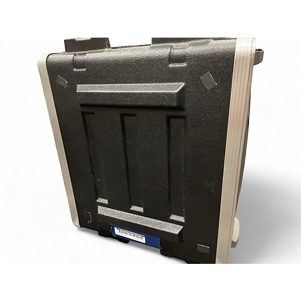 Used Crown XTI4002 Power Amp